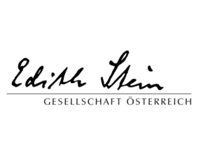Logo der Edith Stein Gesellschaft Österreich